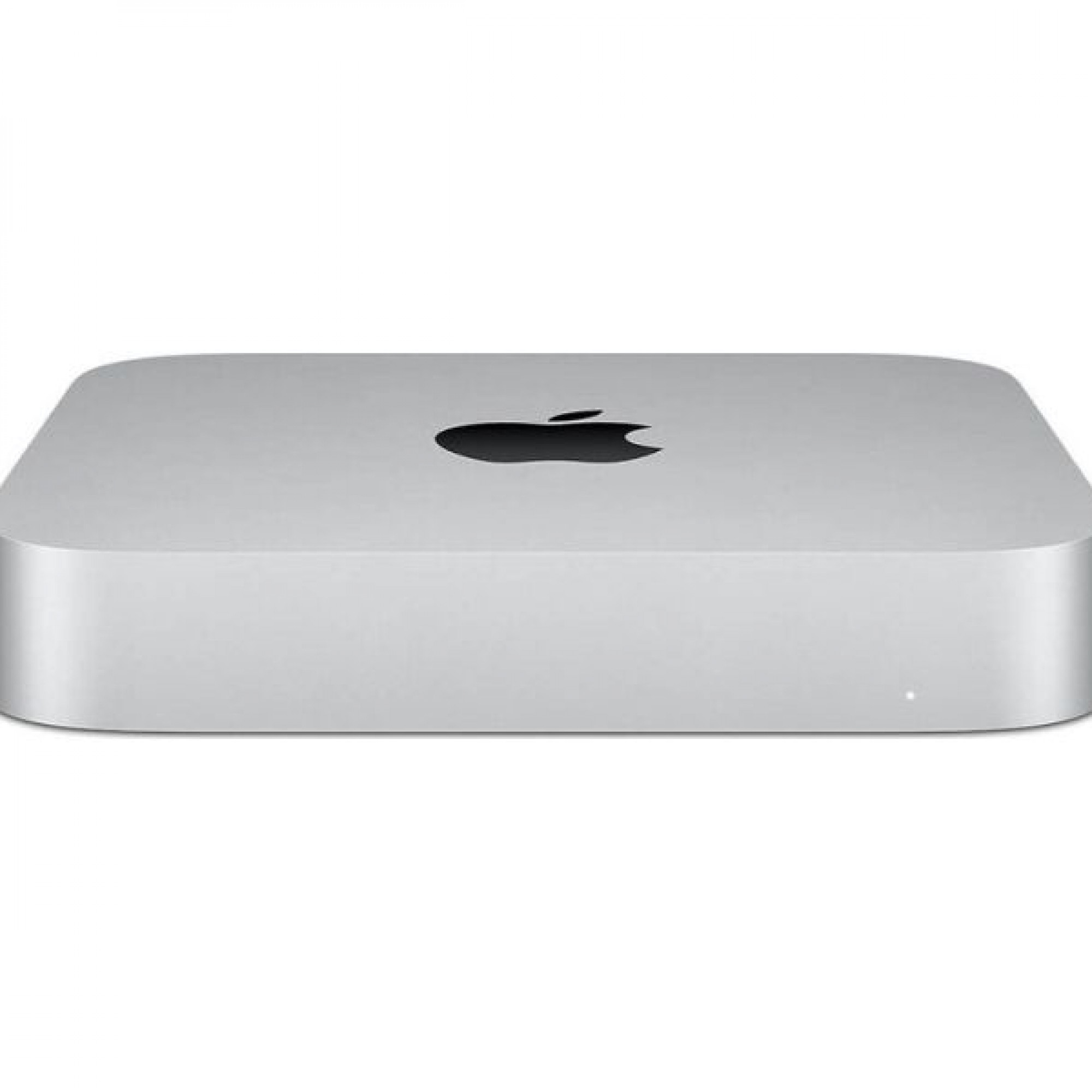 Apple Mac mini 2020 M1 (MGNT3)